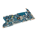Материнская плата для Asus UX461FN 8G/I7-8565U 90NB0K20-R00031, фото 1