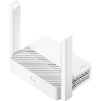 Маршрутизатор CUDY N300 Wi-Fi 4G LTE Cat4 Router, фото8