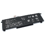 Аккумуляторная батарея для ноутбука HP Omen 15 2020 (SD06XL) 11.55V 70,91Wh Type B OEM, фото2