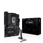 Материнская плата ASUS ProArt Z890-CREATOR WIFI, LGA 1851, Intel Z890, 4xDDR5, 4xSATA, 5xM.2, 2xPCIe 5.0 x16, 1xPCIe 4.0 x16, 1xHDMI, 1xDP, 1x 10Gb LAN, 1x 2.5Gb LAN, 2xUSB-C 10Gbps, 6xUSB-A 10Gbps, 1xUSB-A 2.0, 7.1, ATX, фото13