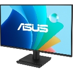 Монитор 23.8' ASUS VA249HG IPS 1920x1080, 120 Гц, 1 мс, 16:9, 300 кд/м², HDMI 1.4, VGA, 3.5 Jack, Adaptive-Sync, черный, фото17