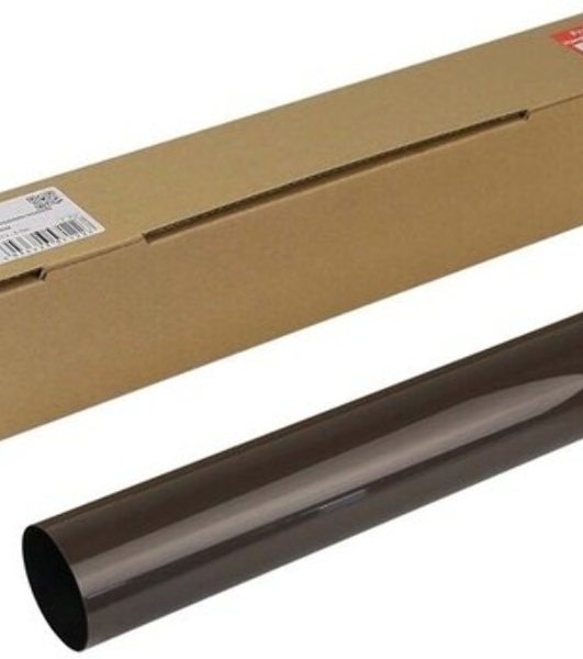 Термопленка CET для SHARP MX-B427W/PW