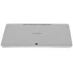 Петли для ноутбука Asus T100HA, фото27