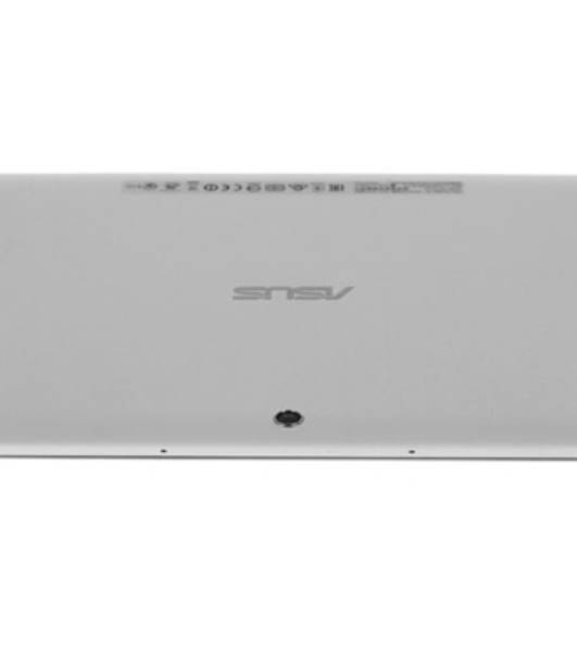 Петли для ноутбука Asus T100HA