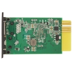 Модуль Ippon 1180661 SNMP card Innova RT33, фото9