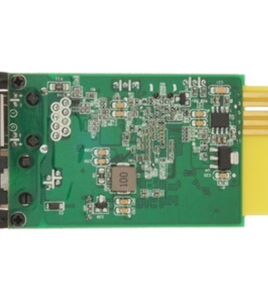 Модуль Ippon 1180661 SNMP card Innova RT33