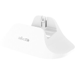 Уличная точка доступа Mikrotik Wi-Fi 6 2.4/5 AP 802.11a/n/ac/ax 2Gbit eth 9W 802.3af/at POE, фото24