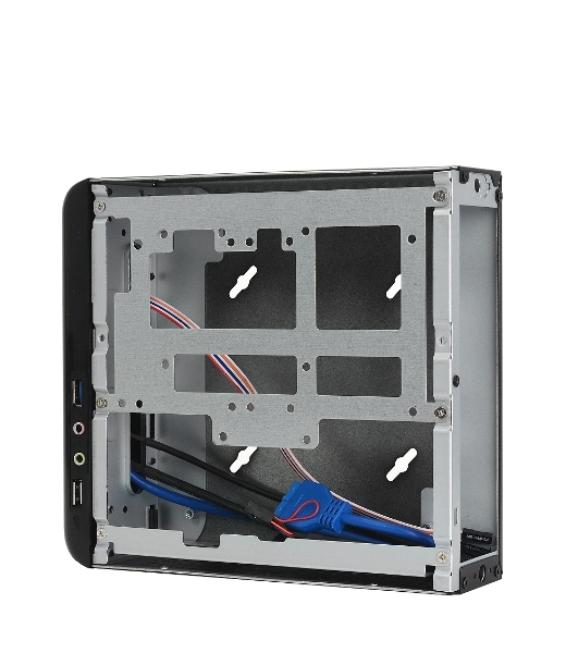 Компьютерный корпус CROWN CMC-170-103 (CM-PSDC95)