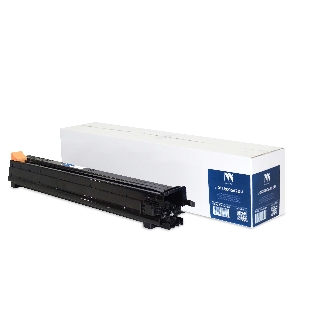 Блок фотобарабана NVPrint совместимый NV-013R00662 DU для Xerox WorkCentre7525/7530/7535/7545/7556/7830/7835/7845/7855/7970 AltaLink C8030/C8035/C8045/C8055/C8070 (125000k)