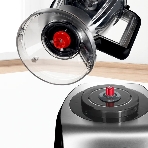 Кухонный комбайн Bosch MC812M865, фото4