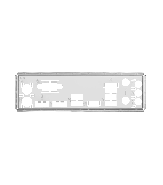 Материнская плата ASUS PRIME H610M-A WIFI, LGA 1700, Intel H610, 2xDDR5, 4xSATA, 2xM.2, 1xPCIe 4.0 x16, 1xDP, 1xHDMI, 1xVGA, 1x1Gb LAN, 1xUSB 3.2 Gen 2, 4xUSB 2.0, 3x3.5 мм, 7.1, mATX