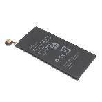 Аккумулятор (батарея) Amperin EB-BG920ABE для Samsung Galaxy S6, фото2