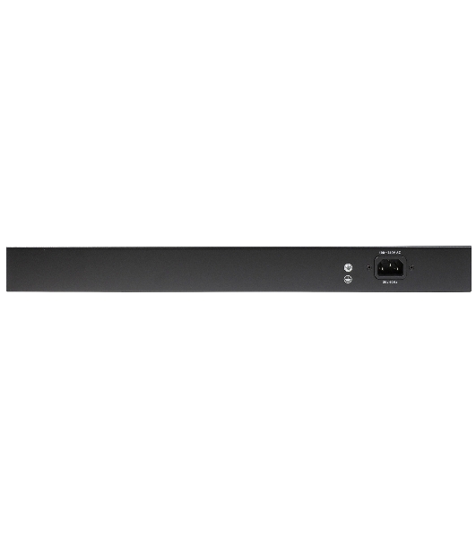 Коммутатор Managed L3 Switch 12x10Gbase-X SFP+, RJ45 Console