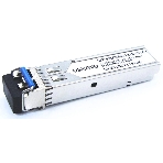 Модуль Osnovo SFP-S2LC15-G-1310-1310-I, фото6