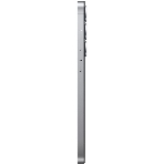 Смартфон Samsung Galaxy S25+, 12/256Gb, серый, фото7