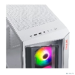 Компьютерный корпус ADATA XPG CRUISERST белый Mid-Tower, Micro-ATX, Mini-ITX, Standard-ATX, фото7