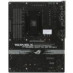 Материнская плата ASUS ROG STRIX B550-A GAMING, AM4, AMD B550, 4xDDR4, 6xSATA, 2xM.2, 1xPCI-E 4.0 x16, 1xPCI-E 3.0 x16, 3xPCI-E x1, 1xHDMI, 1xDP, 1x 2.5Gb LAN, 4xUSB 3.2 Gen 1, 1xUSB 3.2 Gen 2, 1xUSB-C 3.2 Gen 2, 5x3.5 мм, 7.1, ATX, фото20