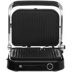 Гриль электрический GCG2000SD 744838 Gorenje, фото6