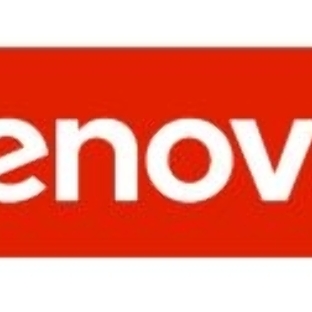 Райзер Lenovo ThinkSystem SR650 V2/SR665 x16/x8/x8 PCIe G4 Riser1/2 Option Kit v2