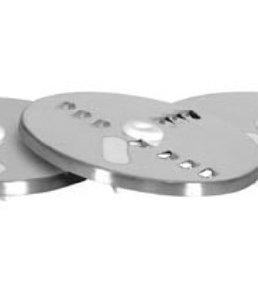 Блендер стационарный Mystery MMC-1404 150 Вт, белый