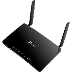 Двухдиапазонный гигабитный Wi-Fi роутер TP-Link Archer MR500 AC1200 с поддержкой 4G+ Cat6, фото15