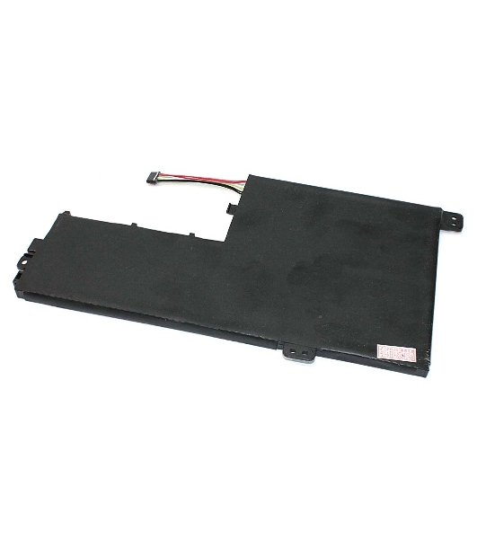 Аккумулятор для ноутбука Lenovo IdeaPad 320S-14IKB, 320S-15ISK 4510mAh 11.4V