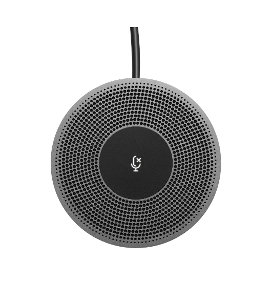 Микрофон Logitech Microphone for MeetUp