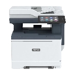 МФУ лазерное Xerox Versalink C415 (C415V_DN), A4, цветной, печ. до 40 стр/мин., скан. до 49 стр/мин. (ч/б) 40 стр/мин. (цвет), 1200 x 1200 dpi (печать) 600x600dpi (скан.), USB, RJ-45, NFC, фото5