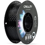 Пластик для принтера 3D Creality 3301030035 CR-PETG d1.75мм 1кг черный, фото2