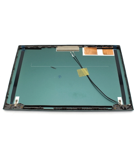 Крышка матрицы для Asus X421 90NB0QR2-R7A010