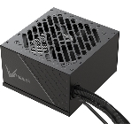 Блок питания AeroCool/Formula V Line FV-650WD, 650W, APFC, 80+, 12cm Fan, фото7