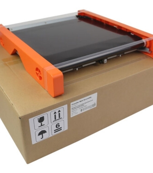 Блок ленты CET CET7123 (A161R71300) для Konica Minolta Bizhub C221/C281