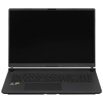 Ноутбук Asus ROG Strix Scar 18 G835LX-SA017 Core Ultra 9 275HX 32Gb SSD 1Tb NVIDIA GeForce RTX 5090 24Gb 18' IPS WQXGA (2560x1600) без ОС черный WiFi BT Cam (90NR0LF1-M000P0), фото11