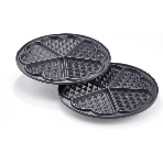 Гриль электрический Gorenje BBQ WM701W 743942, фото11