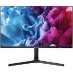 Монитор 27' Irbis SMARTVIEW IMVW27QIDR IPS 2560x1440, 75 Гц, 3 мс, 16:9, 300 кд/м², 1xHDMI, 1xDP, 1x3.5 мм, 1xUSB-A, черный, фото12