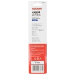 Набор щупов со сменными насадками Rexant Basic, фото10