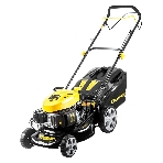 Газонокосилка бензиновая Champion LM4630, 4,1 л.с., фото 1