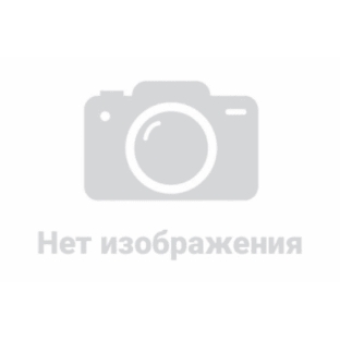 Сервисный комплект Kyocera MK-3150 (1702NX8NL0), 300000 стр. A4, для M3040idn/M3540idn