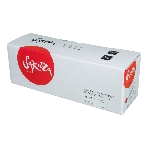 Картридж лазерный Sakura CF413X для HP LaserJet Pro M452nw, M452dn, M477fnw, M477fdw, M477fdn, M377dw, пурпурный, 5000 к., фото 1