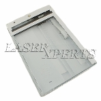 Сканер в сборе (основание) HP LJ M132/M134/M227/M230 (RM2-6989) OEM, фото 1