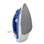 Утюг Tefal FV1711E0 синий/белый, 1800 Вт, 20 г/мин, 80 г/мин, 200 мл, фото20