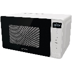 Микроволновая печь Gorenje MO20S4W белый, 20 л, 800 Вт, переключатели - сенсор, фото11