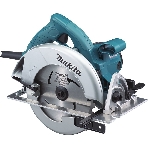 Пила циркулярная Makita 5007N1800Вт. 5800об\м. диск-ф185х20мм, фото3