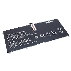 Аккумуляторная батарея для ноутбука HP Envy Spectre XT 13-2120t (HD04-4S1P) 14.8V 3200mAh OEM черный, фото2