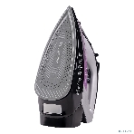 Утюг Galaxy Line GL 6128 фиолетовый/черный, 2200 Вт, 30 г/мин, 140 г/мин, 150 мл, фото35