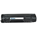 Картридж лазерный Avision TN-1072 черный (3000 стр.) для AP33/AM33, фото 1