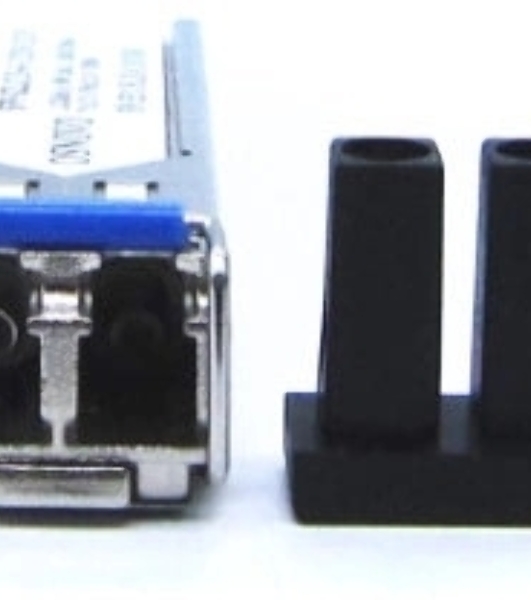 Модуль Osnovo SFP-S2LC15-G-1310-1310-I