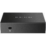 Коммутатор настольный Mercusys MS105GS с 5 гигабитными портам, фото14