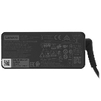 для ноутбука Lenovo Thinkpad Yoga 11e Gen 6 черная, фото4