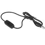 Кабель питания MicroUSB для Raspberry P3, фото3
